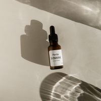 Perile Line Lifting Eye Serum